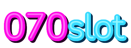 070slot — logo kanal