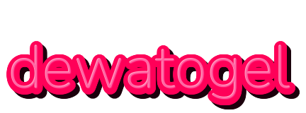 dewatogel — logo kanal