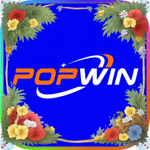 popwin — mitra unggulan